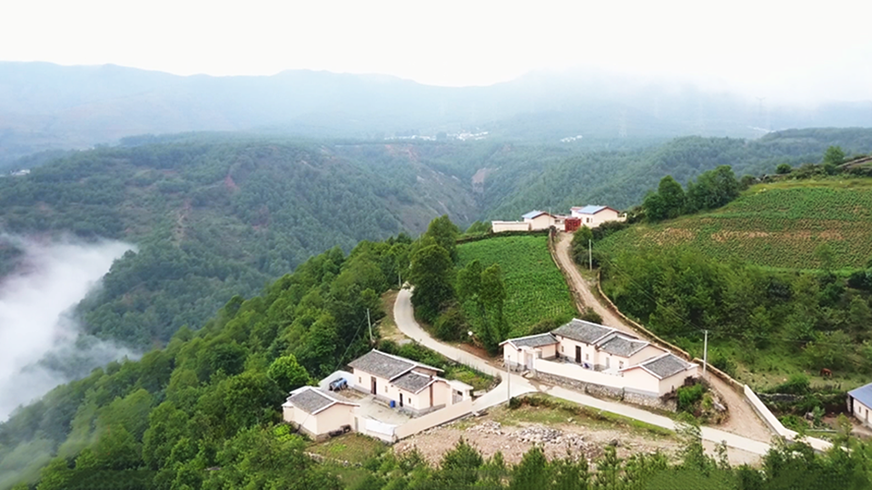 6 zhesideng